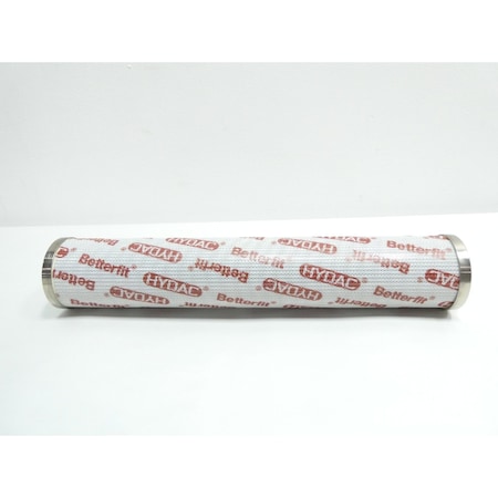 Hydac BETTERFIT HYDRAULIC FILTER ELEMENT 1262439 1.11.16 D 03 BH4